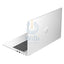 HP ProBook 450 G10 - 15.6’’ FHD / i5 / 8GB / 512GB (NVMe M.2 SSD) / DOS (Without OS) / 1YW - Laptop Laptops