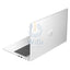 HP ProBook 450 G10 - 15.6’’ FHD / i7 / 16GB / 512GB (NVMe M.2 SSD) / DOS (Without OS) / 1YW + ASUS SimPro Dock 2 Smart