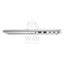 HP ProBook 450 G10 - 15.6’’ FHD / i7 / 16GB / 512GB (NVMe M.2 SSD) / DOS (Without OS) / 1YW + ASUS SimPro Dock 2 Smart