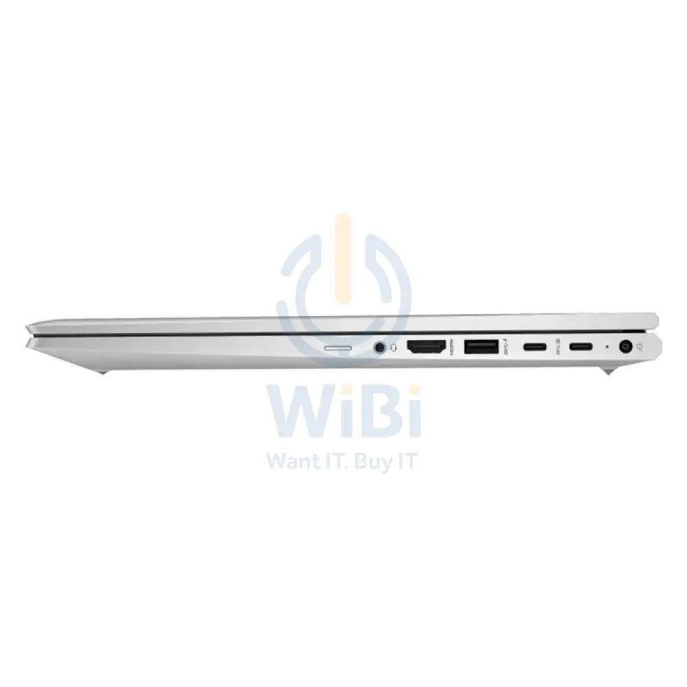 HP ProBook 450 G10 - 15.6’’ FHD / i7 / 16GB / 512GB (NVMe M.2 SSD) / DOS (Without OS) / 1YW + ASUS SimPro Dock 2 Smart