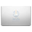 HP ProBook 450 G10 - 15.6’’ FHD / i7 / 16GB / 512GB (NVMe M.2 SSD) / DOS (Without OS) / 1YW + ASUS SimPro Dock 2 Smart