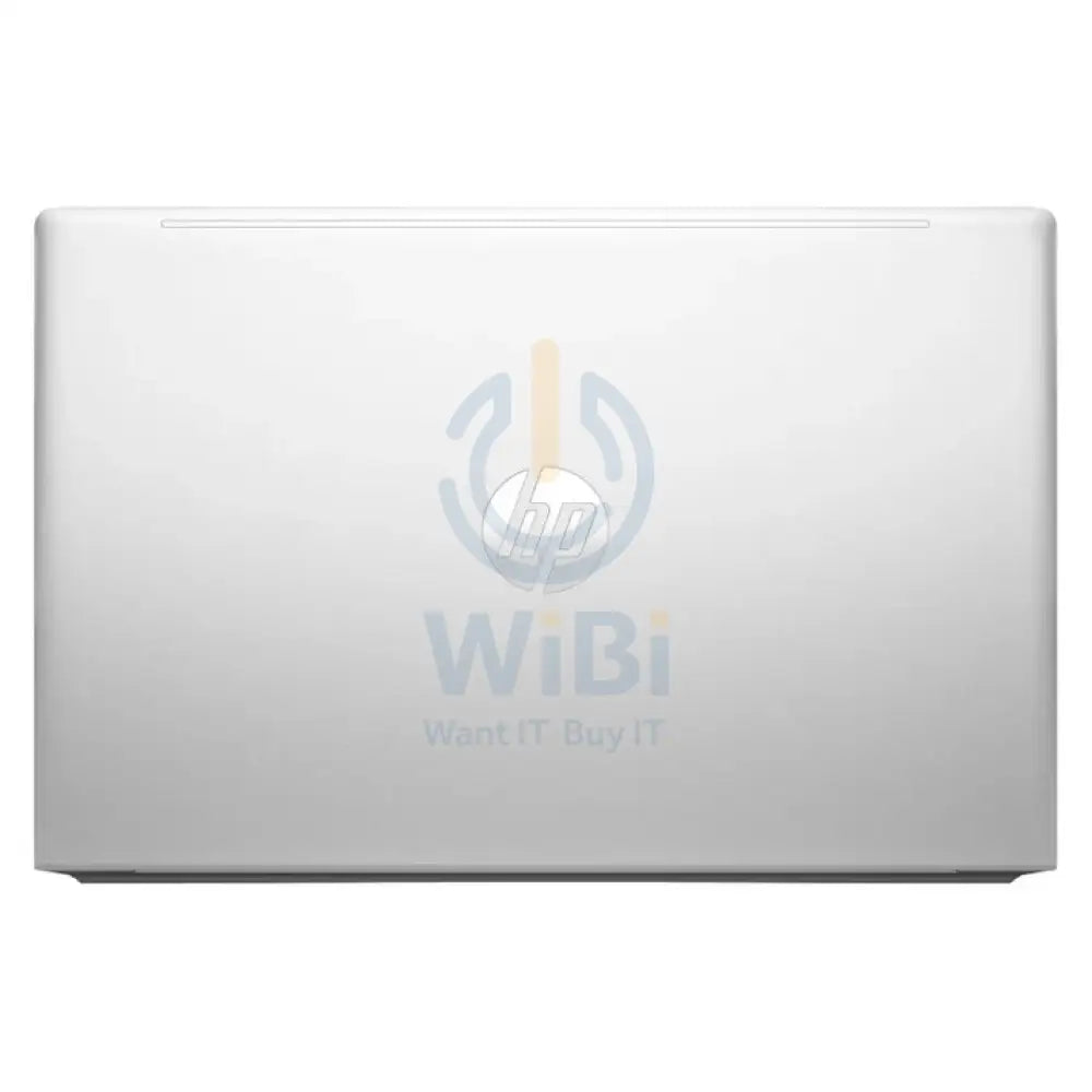 HP ProBook 450 G10 - 15.6’’ FHD / i7 / 16GB / 512GB (NVMe M.2 SSD) / DOS (Without OS) / 1YW + ASUS SimPro Dock 2 Smart