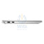 HP ProBook 450 G10 - 15.6’’ FHD / i7 / 16GB / 512GB (NVMe M.2 SSD) / DOS (Without OS) / 1YW + ASUS SimPro Dock 2 Smart