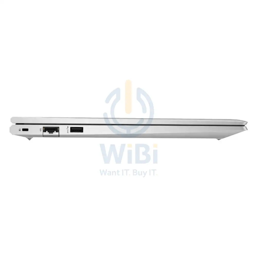 HP ProBook 450 G10 - 15.6’’ FHD / i7 / 16GB / 512GB (NVMe M.2 SSD) / DOS (Without OS) / 1YW + ASUS SimPro Dock 2 Smart