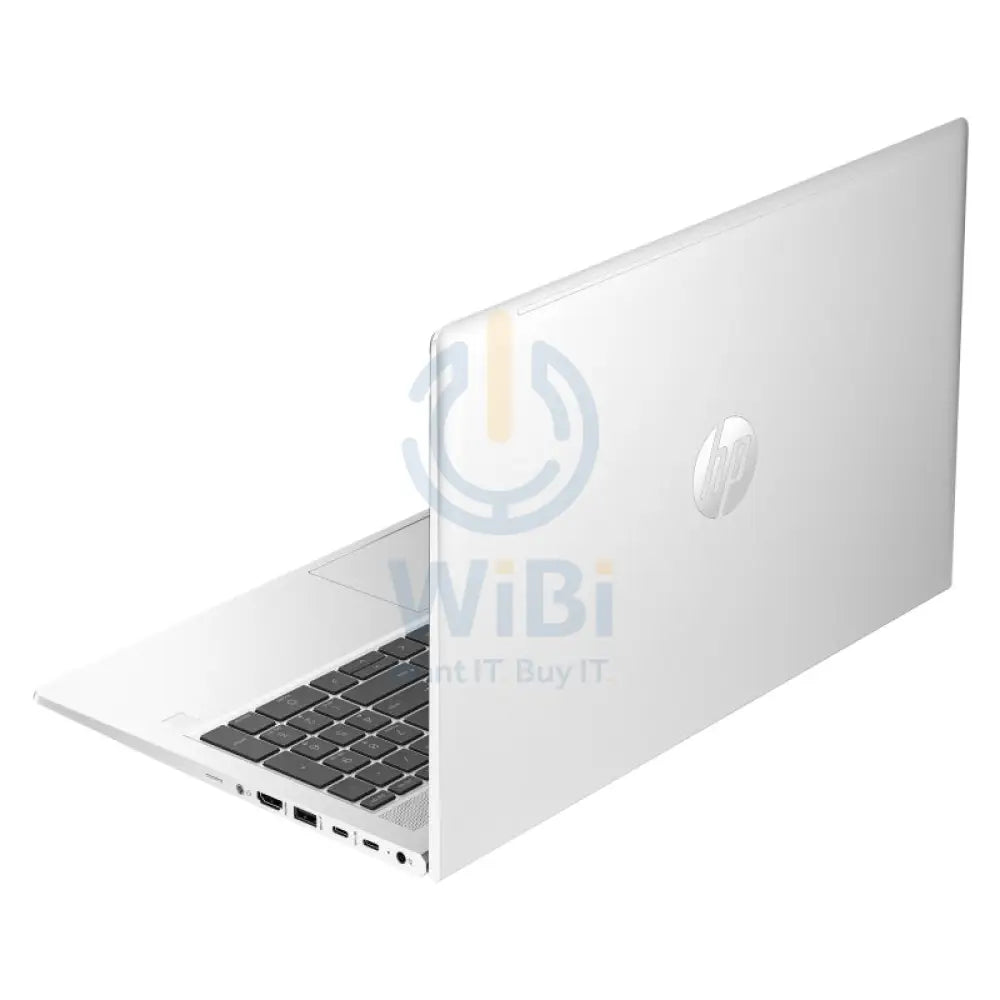 إتش بي برو بوك  جي10 - 15.6 بوصة FHD / 16 جيجابايت / 512 جيجابايت (NVMe م.2 إس إس دي) / دوس (بدون نظام تشغيل) / ضمان سنة - لابتوب لابتوبات