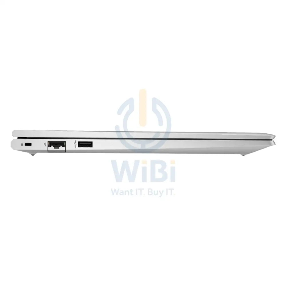 إتش بي برو بوك  جي10 - 15.6 بوصة FHD / 16 جيجابايت / 512 جيجابايت (NVMe م.2 إس إس دي) / دوس (بدون نظام تشغيل) / ضمان سنة - لابتوب لابتوبات