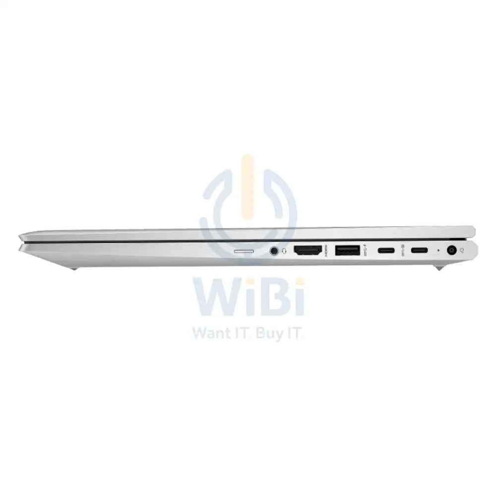 إتش بي برو بوك  جي10 - 15.6 بوصة FHD / 16 جيجابايت / 512 جيجابايت (NVMe م.2 إس إس دي) / دوس (بدون نظام تشغيل) / ضمان سنة - لابتوب لابتوبات