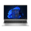 HP ProBook 450 G10 - 15.6’’ FHD / i7 / 64GB / 1TB (NVMe M.2 SSD) / Win 11 Pro / 1YW - Laptop Laptops