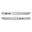 HP ProBook 450 G10 - 15.6’’ FHD / i7 / 64GB / 1TB (NVMe M.2 SSD) / Win 11 Pro / 1YW - Laptop Laptops