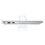 HP ProBook 450 G10 - 15.6’’ FHD / i7 / 8GB / 1TB (NVMe M.2 SSD) / 4GB VGA / Win 11 Pro / 1YW - Laptop Laptops