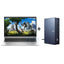 HP ProBook 450 G10 - 15.6’’ FHD / i7 / 8GB / 512GB (NVMe M.2 SSD) / DOS (Without OS) / 1YW + ASUS SimPro Dock 2 Smart