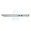 HP ProBook 450 G10 - 15.6’’ FHD / i7 / 8GB / 512GB (NVMe M.2 SSD) / Win 11 Pro / 1YW - Laptop Laptops
