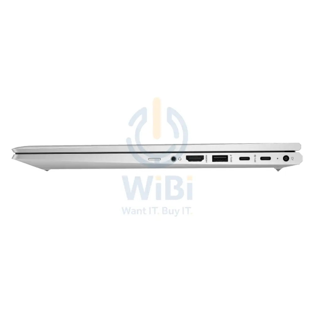 HP ProBook 450 G10 - 15.6’’ FHD / i7 / 8GB / 512GB (NVMe M.2 SSD) / Win 11 Pro / 1YW - Laptop Laptops