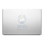 HP ProBook 450 G10 - 15.6’’ FHD Touch / i7 / 16GB / 512GB (NVMe M.2 SSD) / 4GB VGA / DOS (Without OS) / 1YW - Laptop