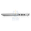 HP ProBook 450 G8 - 15.6" FHD / i5 / 32GB / 1TB (NVMe M.2 SSD) / Win 10 Pro / 1YW - Laptop