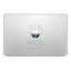 HP ProBook 450 G8 - 15.6" FHD / i5 / 32GB / 1TB (NVMe M.2 SSD) / Win 10 Pro / 1YW - Laptop