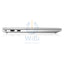 إتش بي برو بوك 450 جي8- 15.6" كاملة الوضوح/ آي 5/ 64 جيجابايت/ 1 تيرابايت(NVMe M.2 إس إس دي) / دوس(بدون نظام تشغيل)/ 1YW - لابتوب