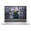 إتش بي برو بوك 450 جي8- 15.6" كاملة الوضوح/ آي 5/ 64 جيجابايت/ 1 تيرابايت(NVMe M.2 إس إس دي) / دوس(بدون نظام تشغيل)/ 1YW - لابتوب