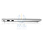 HP ProBook 450 G8 - 15.6" FHD / i5 / 8GB / 512GB (NVMe M.2 SSD) / DOS (Without OS) / 1YW - Laptop