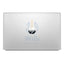 HP ProBook 450 G8 - 15.6" FHD / i5 / 8GB / 512GB (NVMe M.2 SSD) / DOS (Without OS) / 1YW - Laptop
