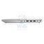 HP ProBook 450 G8 - 15.6" FHD / i5 / 8GB / 512GB (NVMe M.2 SSD) / DOS (Without OS) / 1YW - Laptop