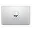HP ProBook 450 G8 - 15.6" FHD / i7 / 16GB / 1TB (NVMe M.2 SSD) / DOS (Without OS) / 1YW - Laptop