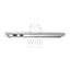 إتش بي برو بوك 450 جي8- 15.6" كاملة الوضوح/ آي 7/ 16 جيجابايت/ 1 تيرابايت(NVMe M.2 إس إس دي) / ويندوز 10برو/ 1YW - لابتوب