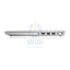 إتش بي برو بوك 450 جي8- 15.6" كاملة الوضوح/ آي 7/ 32 جيجابايت/ 250 جيجابايت (NVMe M.2 إس إس دي) / ويندوز 10برو/ 1YW - لابتوب