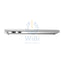 إتش بي برو بوك 450 جي8- 15.6" كاملة الوضوح/ آي 7/ 32 جيجابايت/ 250 جيجابايت (NVMe M.2 إس إس دي) / ويندوز 10برو/ 1YW - لابتوب