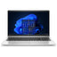 HP ProBook 450 G9 - 15.6’’ FHD / i7 / 16GB / 1TB (NVMe M.2 SSD) / Win 11 Pro / 1YW - Laptop Laptops > Offer Zone