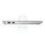 HP ProBook 450 G9 - 15.6" HD / i7 / vPro / 8GB / 512GB (NVMe M.2 SSD) / 2GB VGA / DOS (Without OS) / 1YW - Laptop