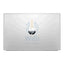 HP ProBook 450 G9 - 15.6" HD / i7 / vPro / 8GB / 512GB (NVMe M.2 SSD) / 2GB VGA / DOS (Without OS) / 1YW - Laptop