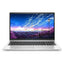 HP ProBook 450 G9 - 15.6" HD / i7 / vPro / 8GB / 512GB (NVMe M.2 SSD) / 2GB VGA / DOS (Without OS) / 1YW - Laptop