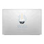 HP ProBook 450 G9 - 15.6" HD / i7 / vPro / 8GB / 512GB (NVMe M.2 SSD) / 2GB VGA / DOS (Without OS) / 1YW - Laptop