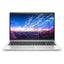 HP ProBook 450 G9 - 15.6" HD / i7 / vPro / 8GB / 512GB (NVMe M.2 SSD) / 2GB VGA / DOS (Without OS) / 1YW - Laptop