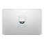 HP ProBook 450 G9 - 15.6" HD / i7 / vPro / 8GB / 512GB (NVMe M.2 SSD) / 2GB VGA / DOS (Without OS) / 1YW - Laptop