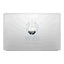 HP ProBook 450 G9 - 15.6" HD / i7 / vPro / 8GB / 512GB (NVMe M.2 SSD) / 2GB VGA / DOS (Without OS) / 1YW - Laptop