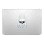 HP ProBook 450 G9 - 15.6" HD / i7 / vPro / 8GB / 512GB (NVMe M.2 SSD) / 2GB VGA / DOS (Without OS) / 1YW - Laptop