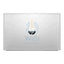 HP ProBook 450 G9 - 15.6" HD / i7 / vPro / 8GB / 512GB (NVMe M.2 SSD) / 2GB VGA / DOS (Without OS) / 1YW - Laptop