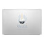HP ProBook 450 G9 - 15.6" HD / i7 / 16GB / 512GB (NVMe M.2 SSD) + 1TB (NVMe M.2 SSD) / DOS (Without OS) / 1YW - Laptop