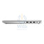 HP ProBook 450 G9 - 15.6" HD / i7 / 16GB / 512GB (NVMe M.2 SSD) / DOS (Without OS) / 1YW - Laptop