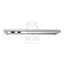 HP ProBook 450 G9 - 15.6" HD / i7 / 32GB / 512GB (NVMe M.2 SSD) / DOS (Without OS) / 1YW - Laptop