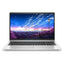 HP ProBook 450 G9 - 15.6" HD / i7 / 8GB / 512GB (NVMe M.2 SSD) + 250GB (NVMe M.2 SSD) / DOS (Without OS) / 1YW - Laptop