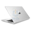 Buy HP ProBook 450 G9 - 15.6" HD / i7 / vPro / 8GB / 512GB (NVMe M.2 SSD) / 2GB VGA / Win 10 Pro / 1YW - Laptop - WIBI (Want IT. Buy IT.) Kuwait