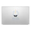 Buy HP ProBook 450 G9 - 15.6" HD / i7 / vPro / 8GB / 512GB (NVMe M.2 SSD) / 2GB VGA / Win 10 Pro / 1YW - Laptop - WIBI (Want IT. Buy IT.) Kuwait