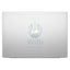 HP ProBook 460 G11 - 16’’ WUXGA / Ultra 5 125U / 32GB / 512GB (NVMe M.2 SSD) / Win 11 Pro / 1YW / Pike silver - Laptop