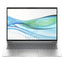 HP ProBook 460 G11 - 16’’ WUXGA / Ultra 5 125U / 64GB / 1TB (NVMe M.2 SSD) / DOS (Without OS) / 1YW / Pike silver