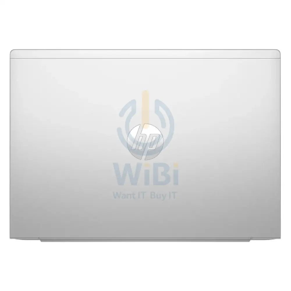 إتش بي برو بوك 460 G11 - 16'' 16'' WUXGA / ألترا 5 125U / 8 جيجابايت / 512 جيجابايت (NVMe م.2 إس إس دي) / دوس (بدون نظام تشغيل)  ضمان سنة / بايك فضي