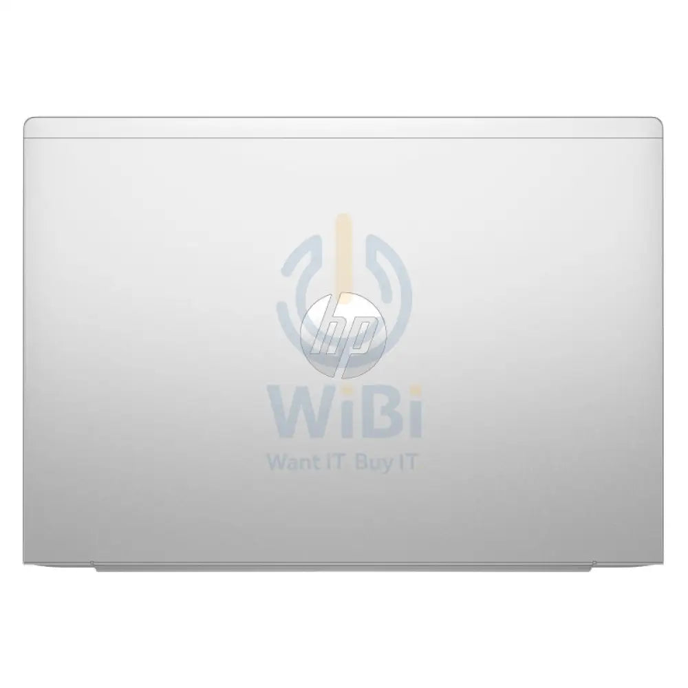 إتش بي برو بوك 460 G11 - 16'' 16'' WUXGA / ألترا 5 125U / 8 جيجابايت / 512 جيجابايت (NVMe م.2 إس إس دي) / دوس (بدون نظام تشغيل)  ضمان سنة / بايك فضي