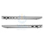 HP ProBook 460 G11 - 16’’ WUXGA / Ultra 7 155U / 16GB / 512GB (NVMe M.2 SSD) / Win 11 Pro / 1YW / Pike silver - Laptop